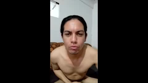 Pharreishon online show from 04.14.26