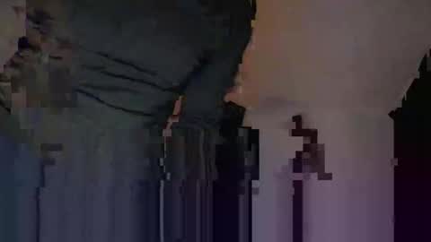 Snapshot of phasea chatting on 11.21.25 phasea online show from 11.21.25