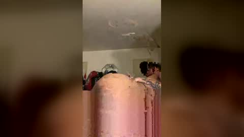 Snapshot of phat_ftm_klit87 chatting on 03.01.26 phat_ftm_klit87 online show from 03.01.26