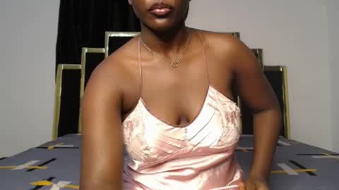 tatiana online show from 06.24.26