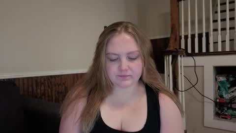 Snapshot of phatassblond chatting on 02.01.26 PhatAssBlond online show from 02.01.26