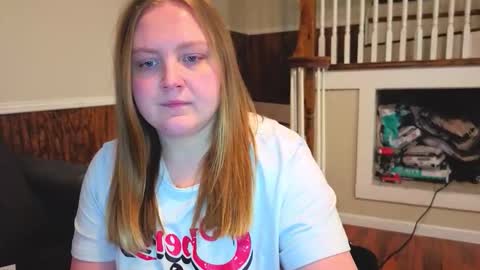 Snapshot of phatassblond chatting on 02.03.26 PhatAssBlond online show from 02.03.26