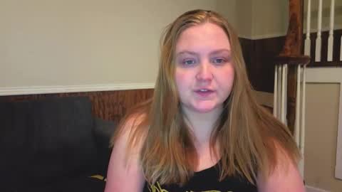Snapshot of phatassblond chatting on 02.06.26 PhatAssBlond online show from 02.06.26