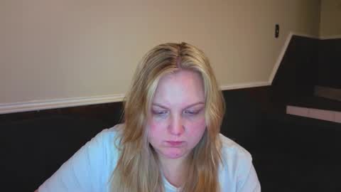 Snapshot of phatassblond chatting on 02.20.26 PhatAssBlond online show from 02.20.26