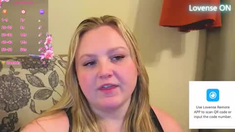 Snapshot of phatassblond chatting on 04.03.26 PhatAssBlond online show from 04.03.26