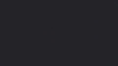 Snapshot of phatassblond chatting on 04.18.26 PhatAssBlond online show from 04.18.26