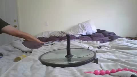 phatbootylover3 online show from 09.18.25