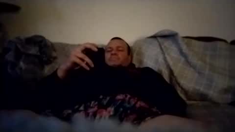 phatbratz online show from 03.07.25