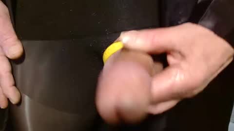 Snapshot of phathead100 chatting on 01.02.25 phathead100 online show from 01.02.25