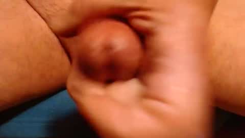 Snapshot of phathead100 chatting on 11.19.25 phathead100 online show from 11.19.25