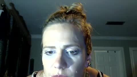 Snapshot of phatkat696969 chatting on 05.13.26 phatkat696969 online show from 05.13.26
