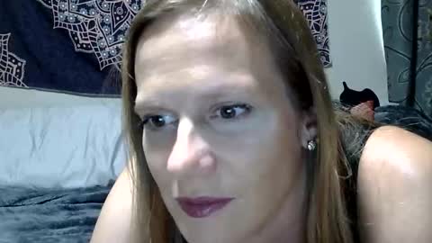 Snapshot of phatkat696969 chatting on 05.14.26 phatkat696969 online show from 05.14.26
