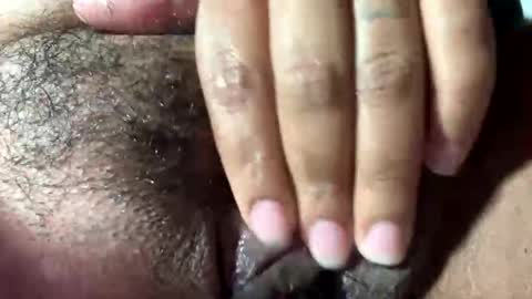 phatkatkinkynee online show from 11.10.25