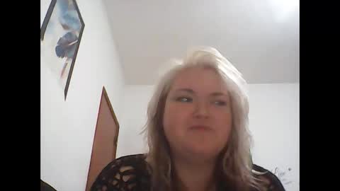 phatpcat73 online show from 03.29.26