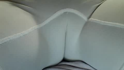 Mistress -princess online show from 08.03.26
