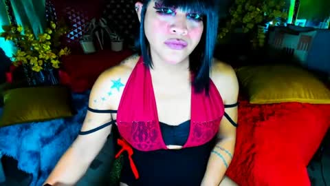 phcumdelight online show from 06.25.26