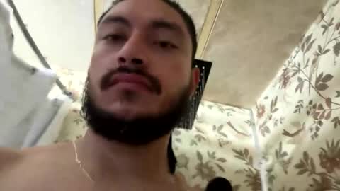 PHDaddy21 online show from 05.11.26
