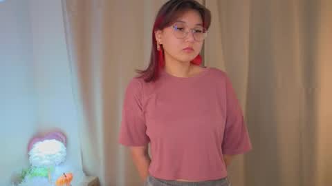 Jenny online show from 11.20.25