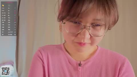 Jenny online show from 11.26.25