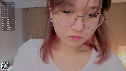 Jenny online show from 11.28.25