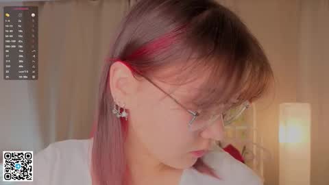 Jenny online show from 11.29.25