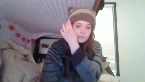 Snapshot of pheebs_cams chatting on 01.02.25 Pheebs online show from 01.02.25