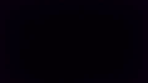 PatriceMakayla CD online show from 01.01.25