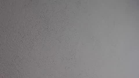 Snapshot of phelixpeppicd777 chatting on 06.15.26 PatriceMakayla CD online show from 06.15.26
