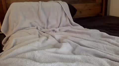 Its always better when its forbidden online show from 02.13.26