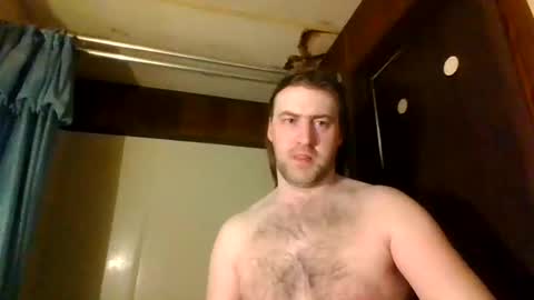 Kev online show from 02.23.25