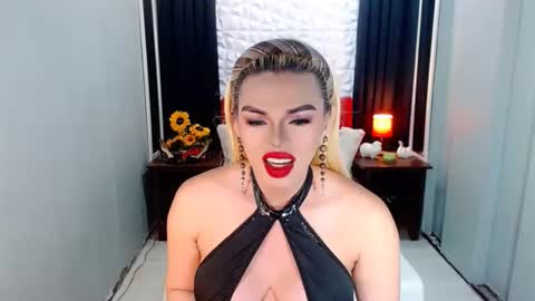 cervena online show from 02.07.26