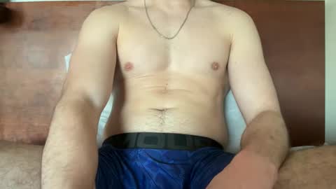 phil1010109 online show from 09.16.25