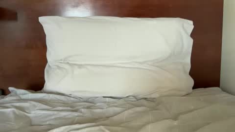 phil1010109 online show from 12.02.25