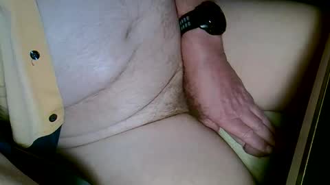 Phil online show from 03.18.26