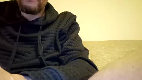 Snapshot of phil210283 chatting on 01.21.25 phil210283 online show from 01.21.25