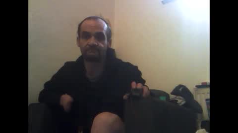 Snapshot of phil210283 chatting on 01.22.25 phil210283 online show from 01.22.25