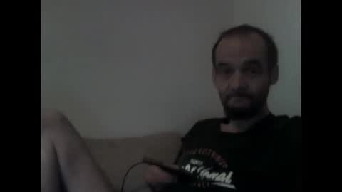 Snapshot of phil210283 chatting on 01.25.25 phil210283 online show from 01.25.25