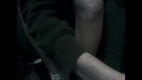 Snapshot of phil210283 chatting on 01.28.25 phil210283 online show from 01.28.25