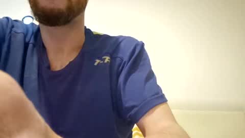 Snapshot of phil210283 chatting on 02.04.25 phil210283 online show from 02.04.25