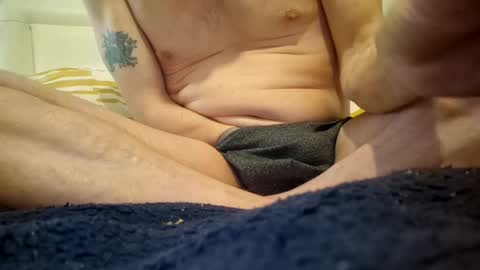 Snapshot of phil210283 chatting on 02.04.25 phil210283 online show from 02.04.25