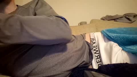 Snapshot of phil210283 chatting on 02.06.25 phil210283 online show from 02.06.25