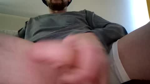 Snapshot of phil210283 chatting on 02.06.25 phil210283 online show from 02.06.25