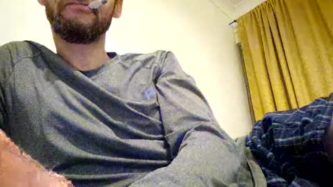 Snapshot of phil210283 chatting on 02.07.25 phil210283 online show from 02.07.25