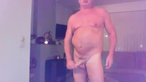 Phil online show from 11.05.25