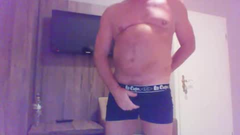 Phil online show from 11.14.25