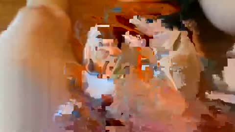 Snapshot of phil719 chatting on 02.24.25 Phil online show from 02.24.25