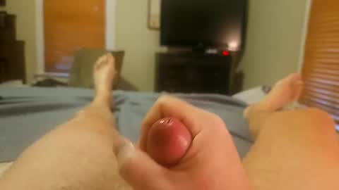 Snapshot of phil719 chatting on 02.25.25 Phil online show from 02.25.25