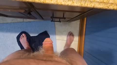 Snapshot of phil719 chatting on 03.08.25 Phil online show from 03.08.25