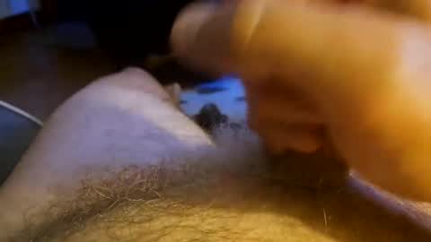 Snapshot of phil719 chatting on 10.08.25 Phil online show from 10.08.25