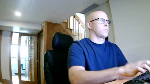 phil965 online show from 08.03.26